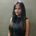 Dr. Neelam Lodhi, Dentist